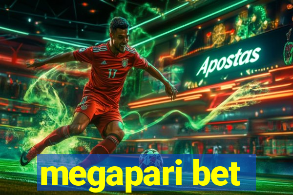 megapari bet